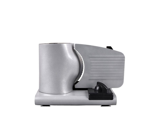 ELDOM KR350 - 1451228 - zdjęcie 2